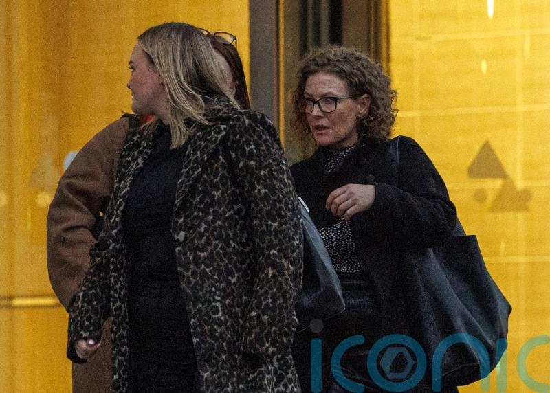 Jury selection continues ahead of Noah Donohoe inquest