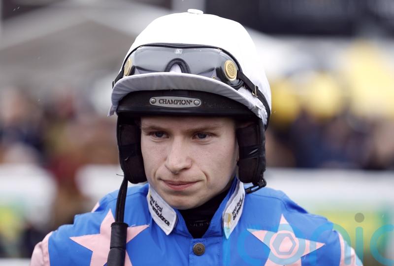 Ubatuba enters Festival equation with Leicester strike