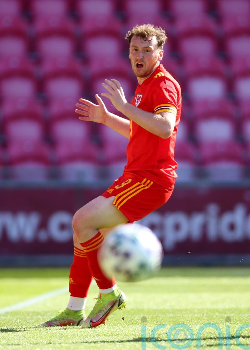 Truro and Brackley share six goals in see-saw National League clash