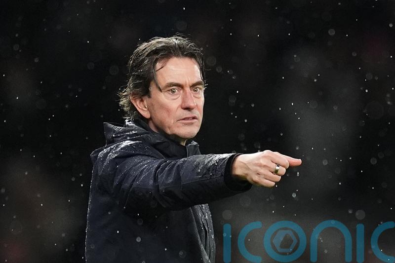 Wednesday briefing: Thomas Frank gets a boost but more misery for Pep Guardiola