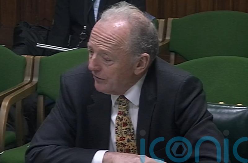 Cost of Troubles cases &lsquo;will financially cripple policing in NI&rsquo;