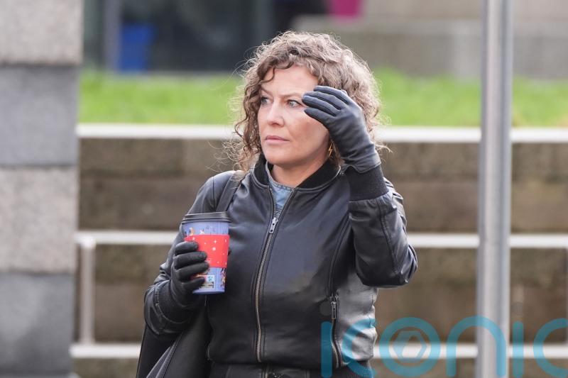 Jury for Noah Donohoe inquest to be selected on Thursday