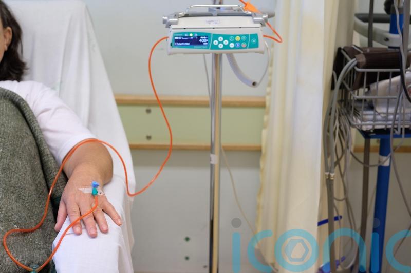 Northern Ireland&rsquo;s cancer waiting times &lsquo;to worsen without emergency action&rsquo;