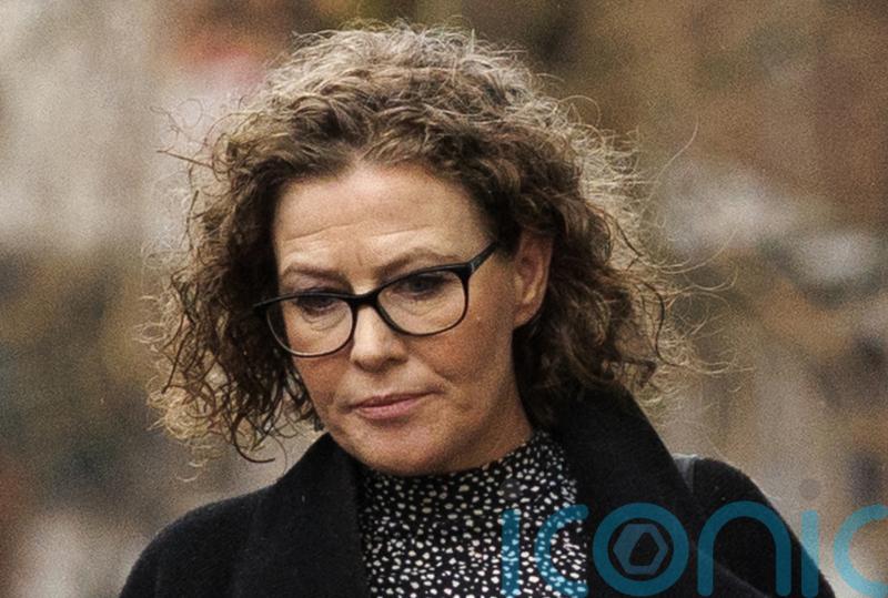 Mother of Noah Donohoe &lsquo;desperate&rsquo; for answers about death of schoolboy