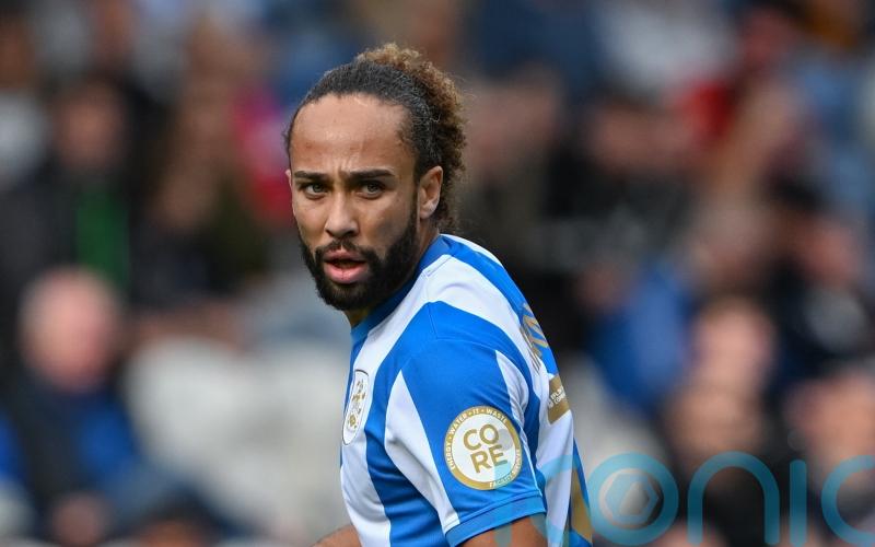 Huddersfield hand Liam Manning dream start with derby win over Bradford