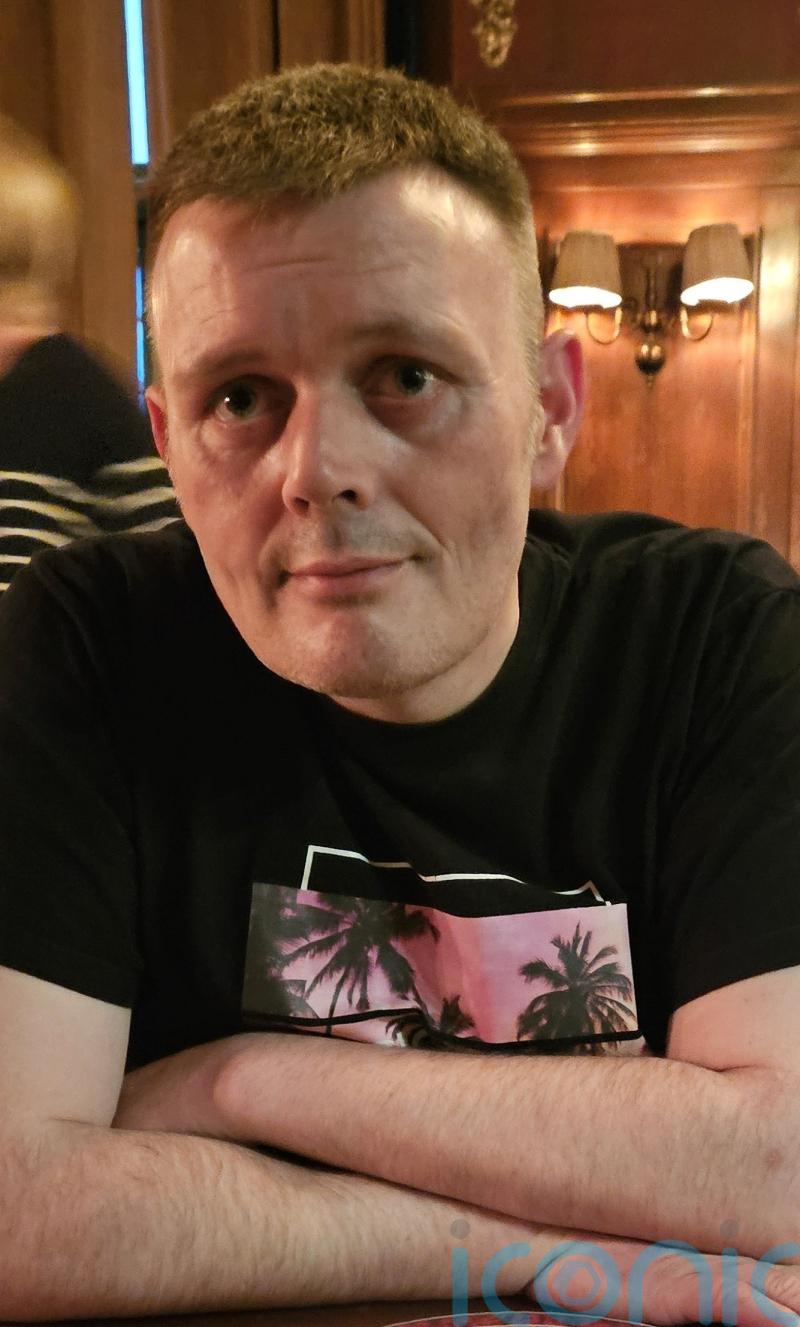 Police carry out searches during &lsquo;torturous&rsquo; time for Wayne Reid&rsquo;s family