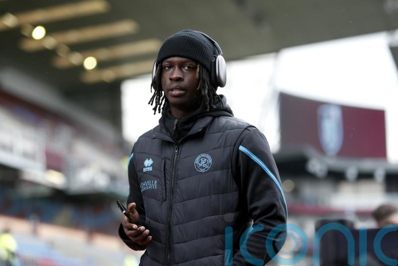 Crawley match-winner Taylor Richards &lsquo;a fantastic player&rsquo;