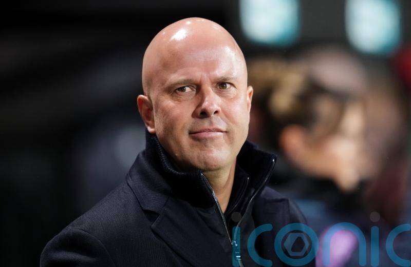 Tuesday&rsquo;s briefing: Jamie Carragher warns Arne Slot about Liverpool expectations