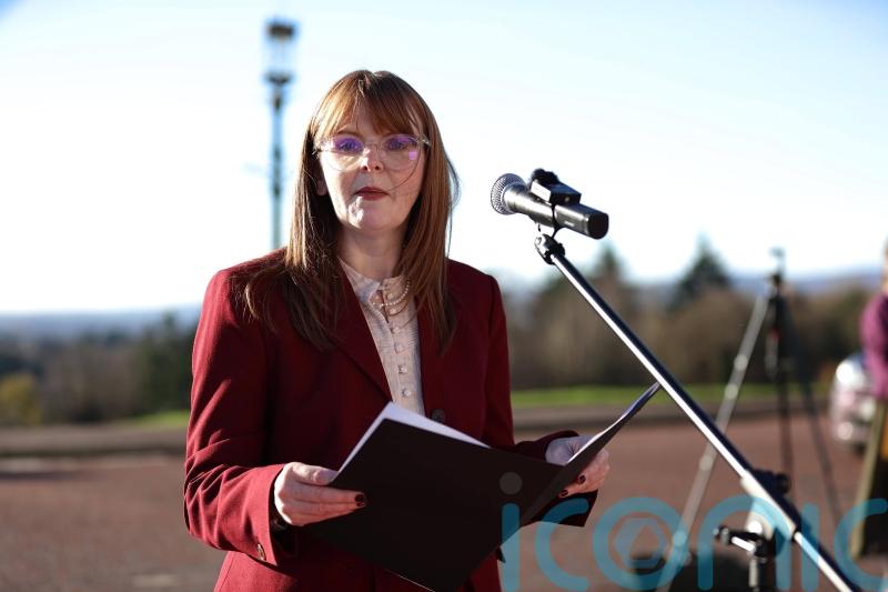 Business rates revaluation U-turn urged as firms &lsquo;close doors&rsquo; over costs