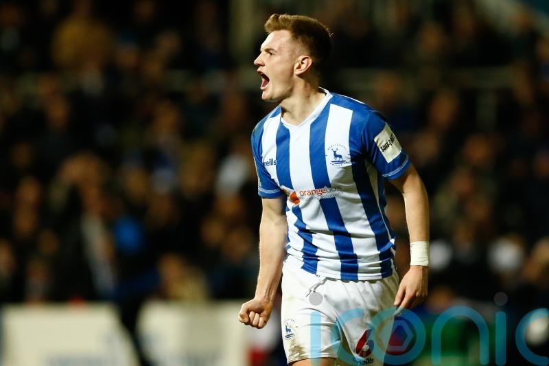 Barnet break slumping Tranmere hearts with stoppage-time winner