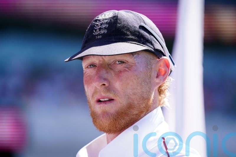 Ben Stokes to join England Lions coaching staff for UAE trip