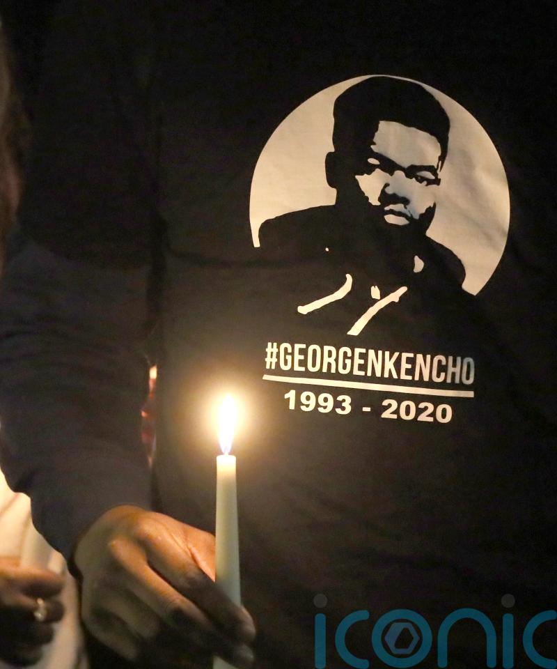 Garda tells Nkecho inquest the situation &lsquo;could not be de-escalated&rsquo;