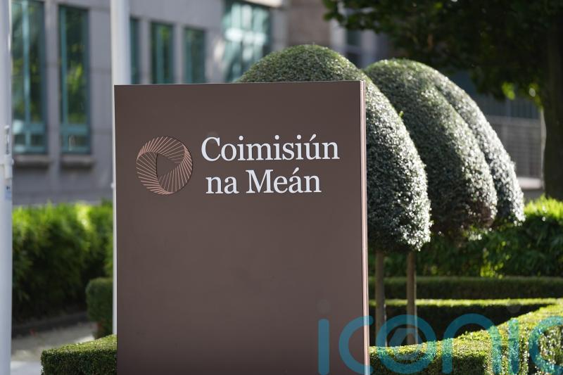 Government &lsquo;kicking the can&rsquo; to Brussels over X issues, TD claims