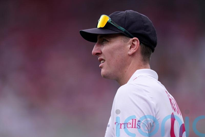 Harry Brook regrets claiming he was alone during New Zealand nightclub incident