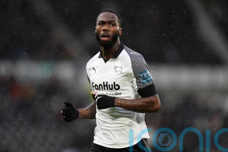 Corey Blackett-Taylor makes instant impact as Bolton beat AFC Wimbledon