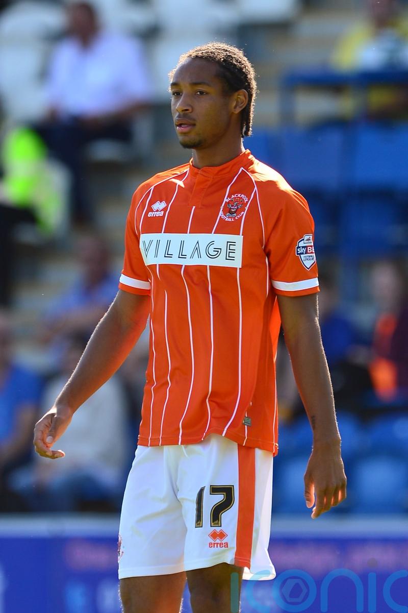 Aldershot ease to victory over Hartlepool