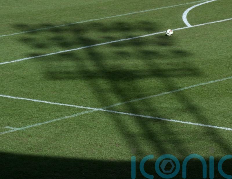 York move back top of National League by beating Solihull