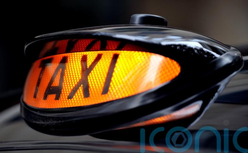 Savings of close to &pound;1m agreed in taxi bill for home-to-school transport