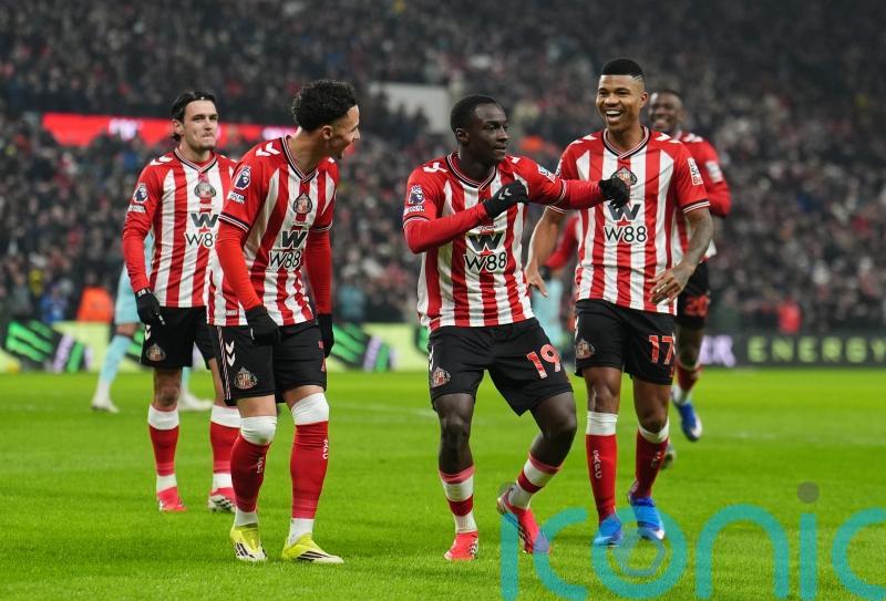 Regis Le Bris hails &lsquo;new start&rsquo; for summer signing Habib Diarra