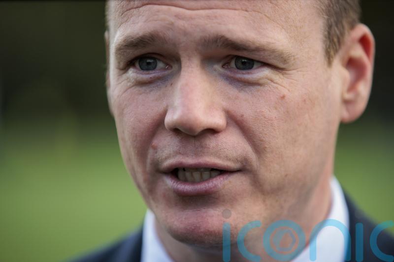 Football clubs move a step closer to project funding