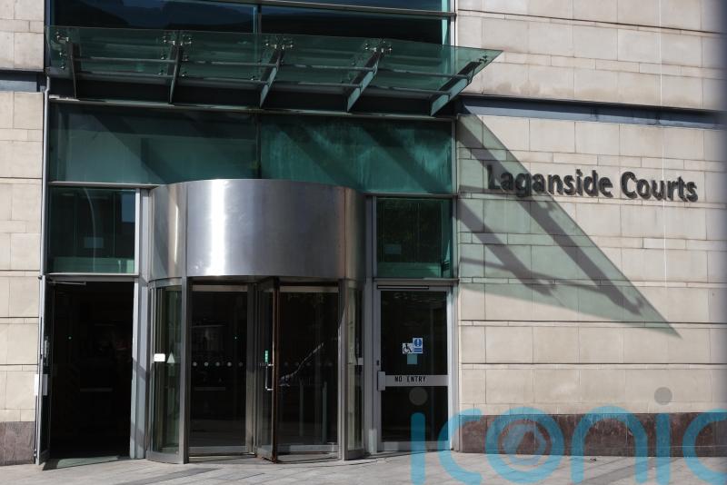 Striking criminal barristers need to meet me halfway, says Long