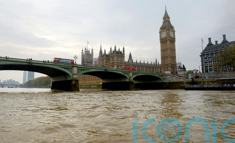 Westminster committee urges Government to formally name Stakeknife