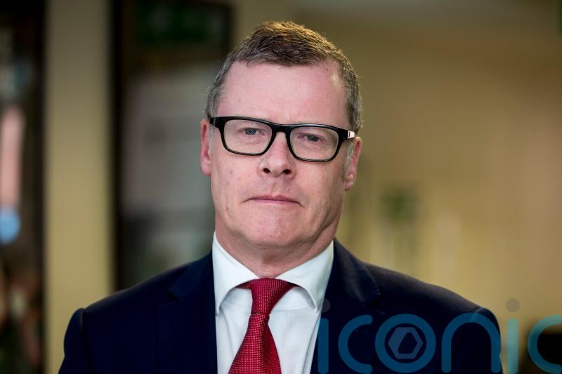 Government&rsquo;s continuing refusal to name Stakeknife &lsquo;deeply insulting&rsquo; to victims