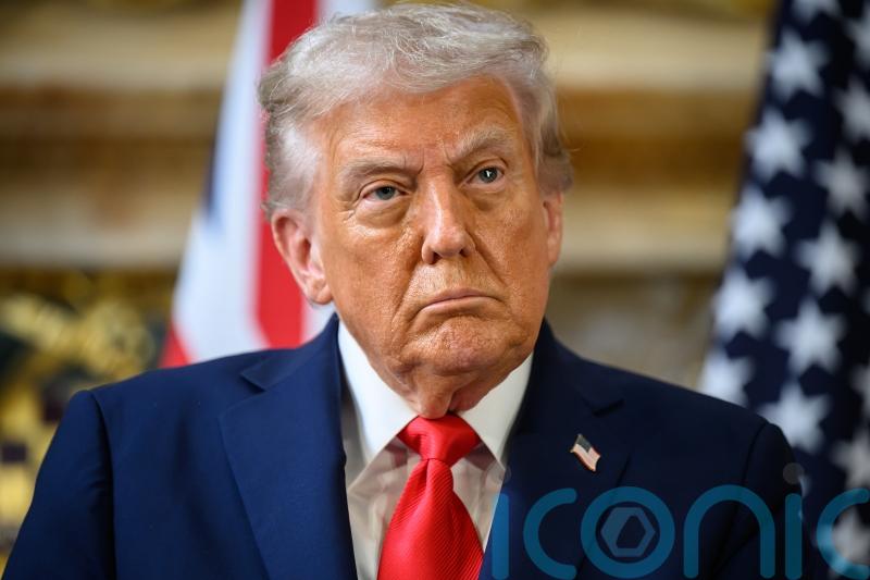 &lsquo;Dereliction of duty&rsquo; not to take up US St Patrick&rsquo;s Day trip &ndash; Lyons