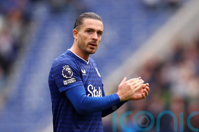 Tuesday&rsquo;s briefing: Jack Grealish confirms season-ending surgery