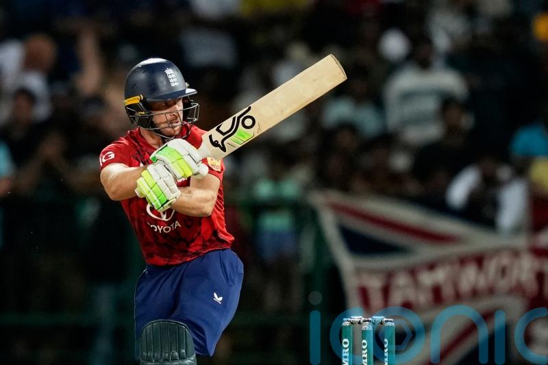 Jos Buttler says Brendon McCullum is &lsquo;as sharp a coach as I&rsquo;ve ever worked with&rsquo;