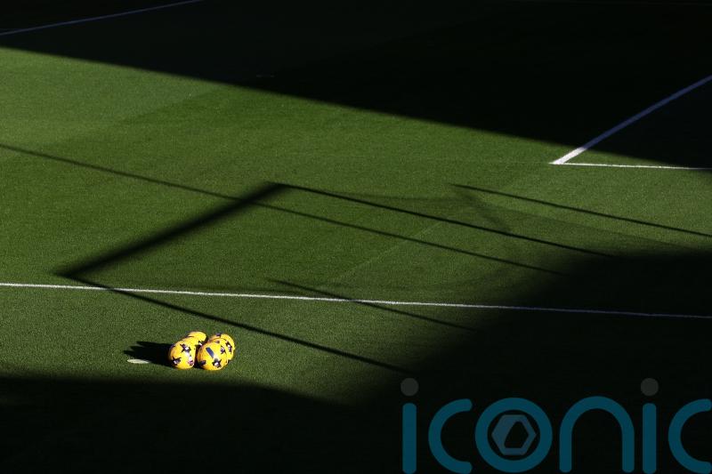 Tom Cursons goal sees Boston edge past struggling Gateshead