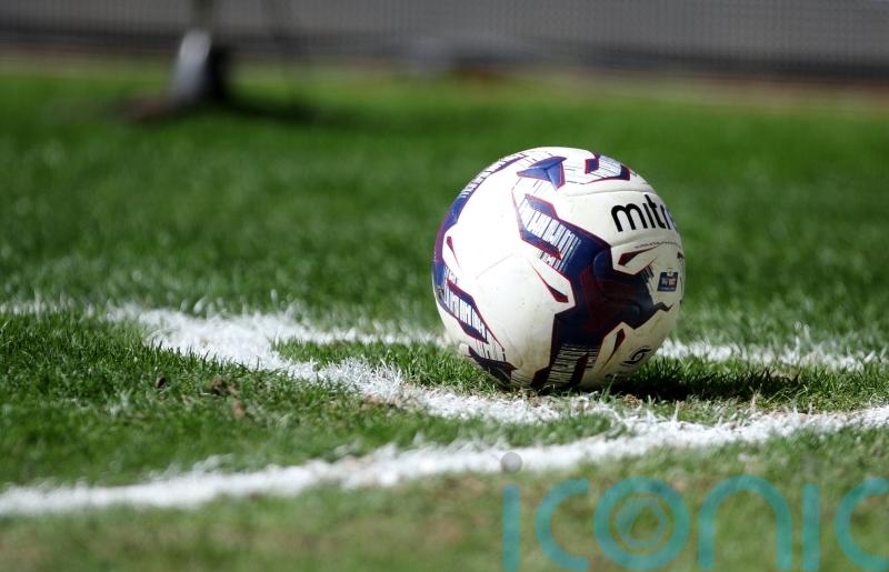 Eastleigh beat Solihull Moors after second-half turnaround