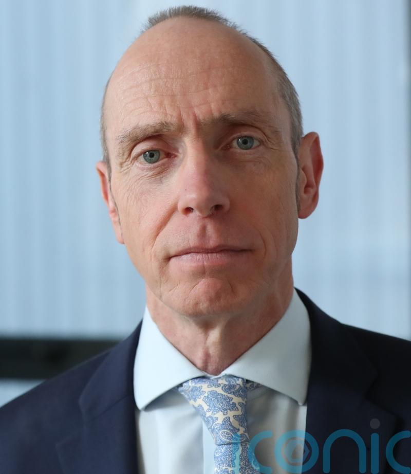 Playing Troubles victims off against veterans not helpful, says commissioner