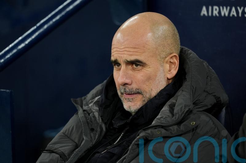 Immigrants&rsquo; treatment big problem &ndash; Pep Guardiola responds to Sir Jim Ratcliffe