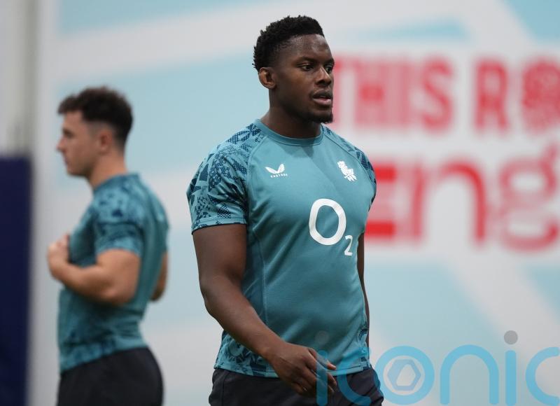 Maro Itoje and Pep Guardiola react to Jim Ratcliffe&rsquo;s comments on immigration