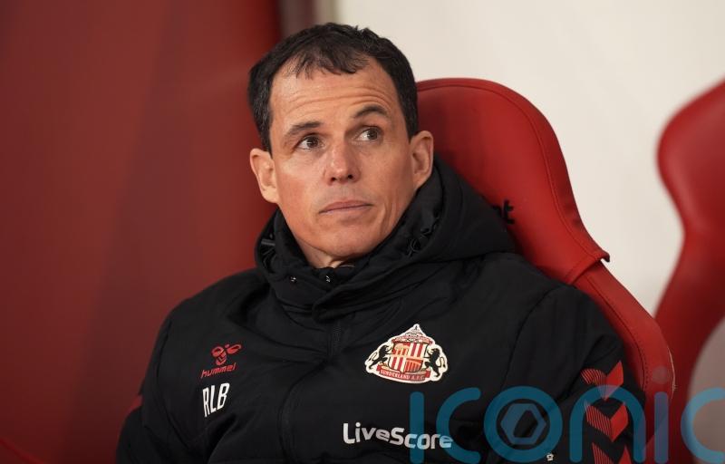 Regis Le Bris hails Sunderland energy and ambition after FA Cup win at Oxford