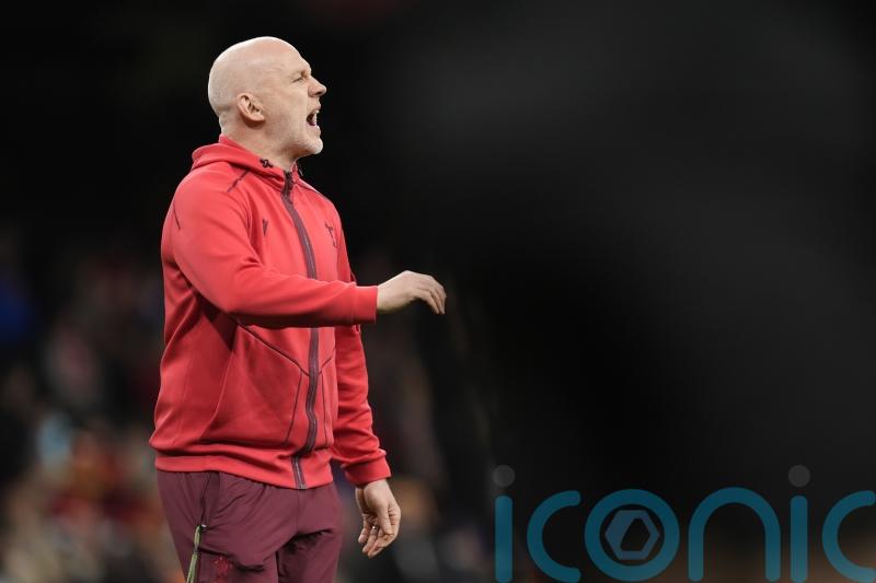 Wales boss Steve Tandy calls for unity after Six Nations thrashing by France