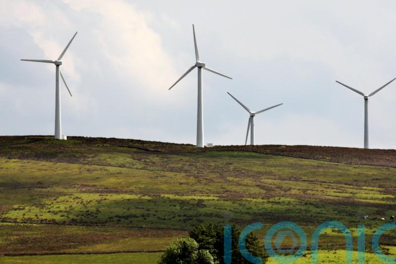 Climate commissioner will provide &lsquo;unique opportunity&rsquo; to tackle issue &ndash; O&rsquo;Neill