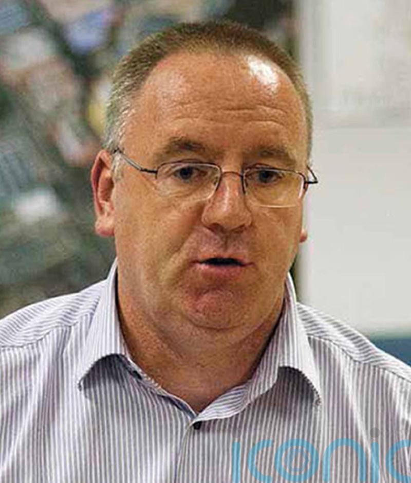 &lsquo;Moving towards&rsquo; a listing date for inquest into Jock Davison&rsquo;s death