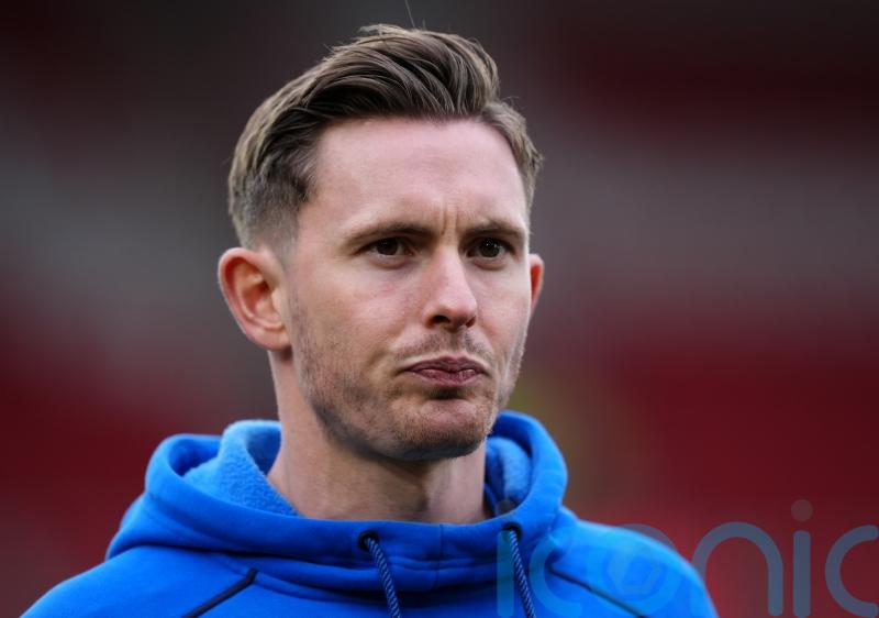 Dean Henderson says Palace must learn from Conference League draw