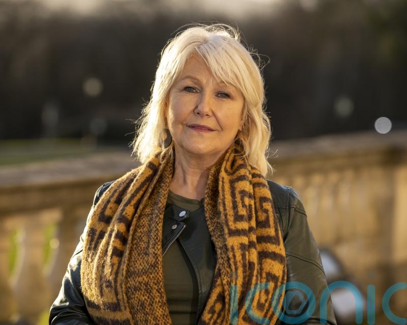 Memorial for abuse victims unveiled at Stormont after years of campaigning