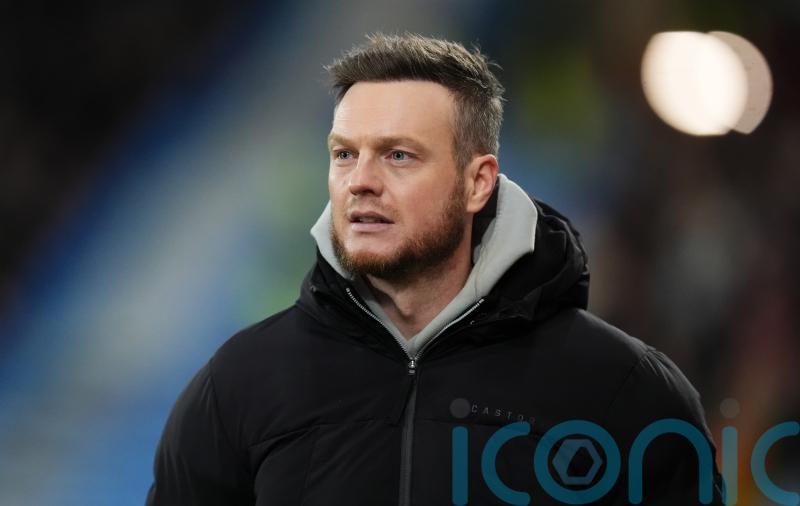 Middlesbrough edge closer to promotion despite draw with Oxford