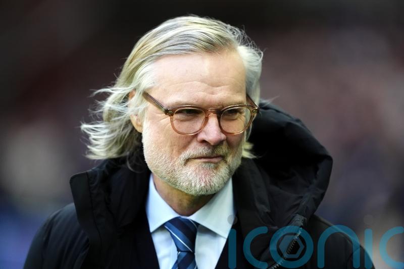 Dundee&rsquo;s dramatic win at Aberdeen a historic victory &ndash; Steven Pressley