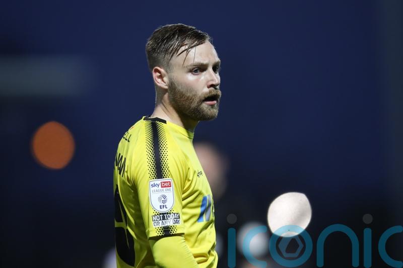 Harry Chapman goal gives Gateshead vital victory after long journey to Truro