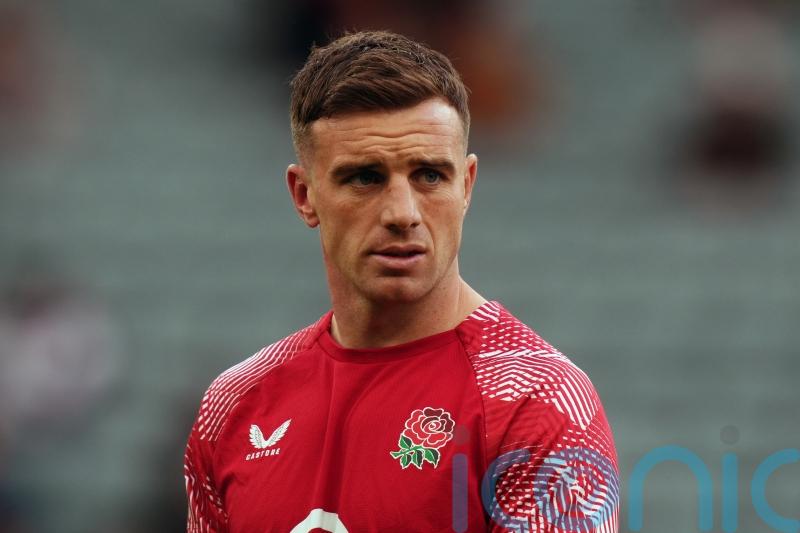 George Ford: England won&rsquo;t pull punches when investigating Six Nations downfall