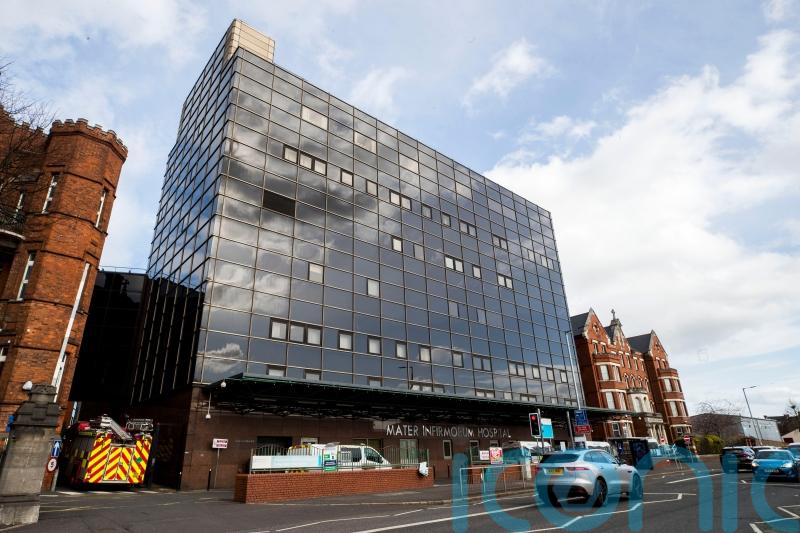 Fresh appeal for information over couple killed in car bomb in 1990