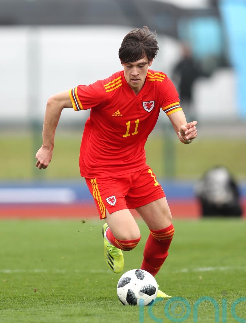 Billy Chadwick and Chris Popov net hat-tricks in 4-4 Gateshead-Morecambe draw