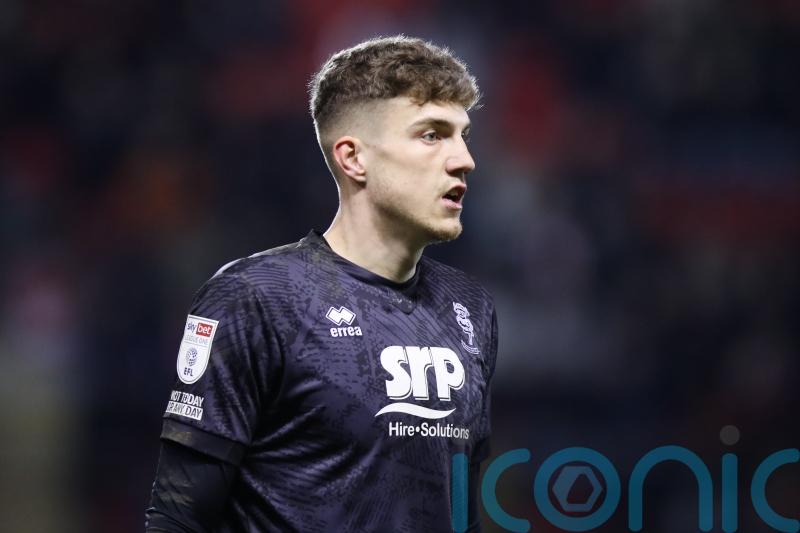 Newport register vital point against Fleetwood but scoring woes continue