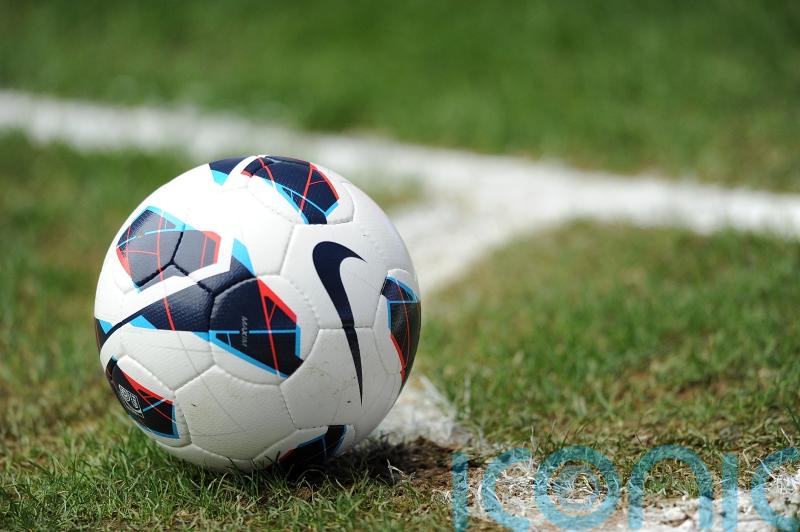 St Johnstone stretch lead after beating Ayr as Partick Thistle held by Arbroath