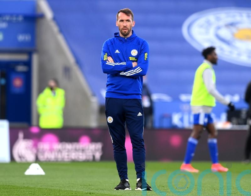 Christian Fuchs lauds Newport &lsquo;character&rsquo; after battling draw at Fleetwood